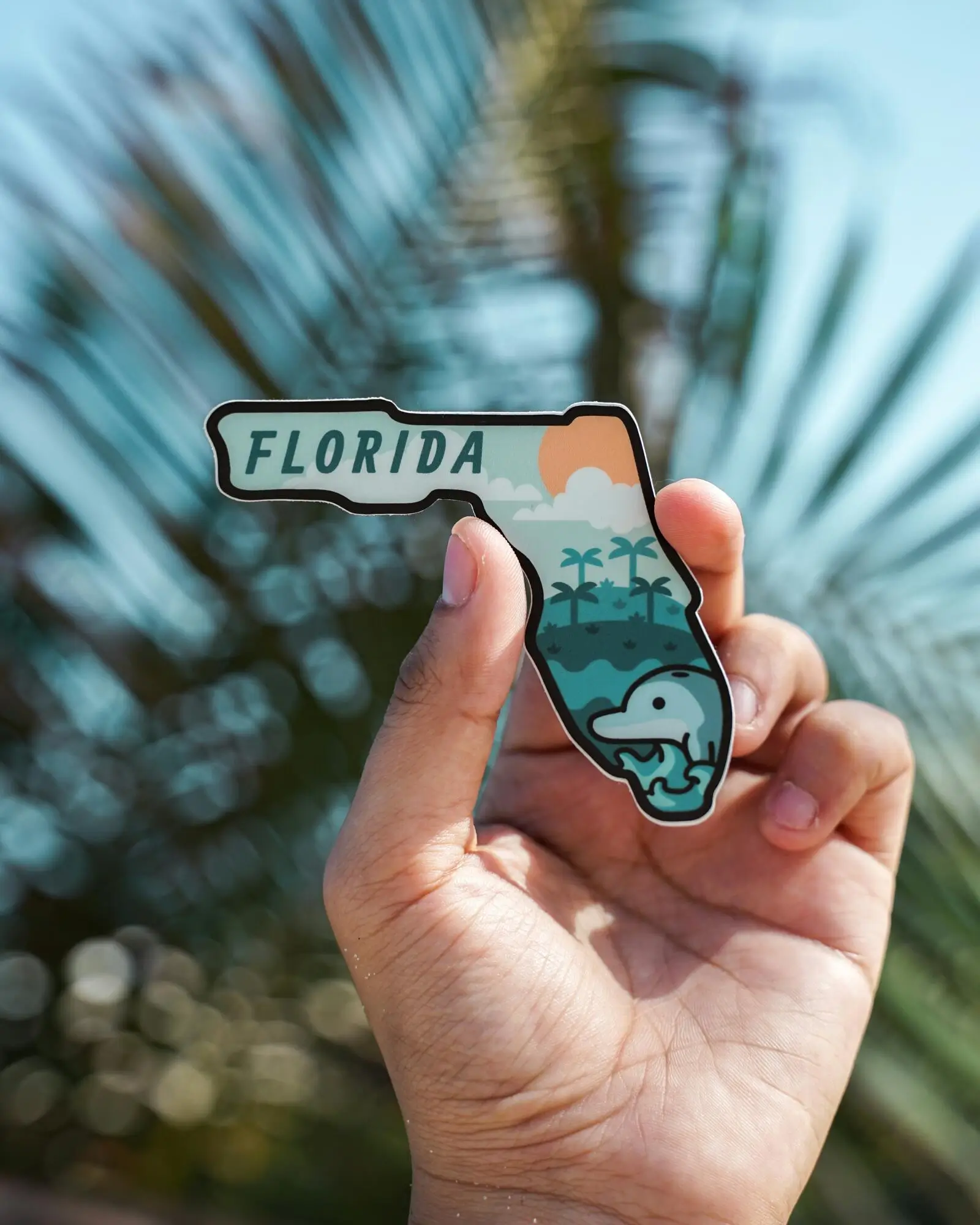 Mastering Vacation Rental Pricing: Strategies for Maximum Profit in Fort Myers, FL