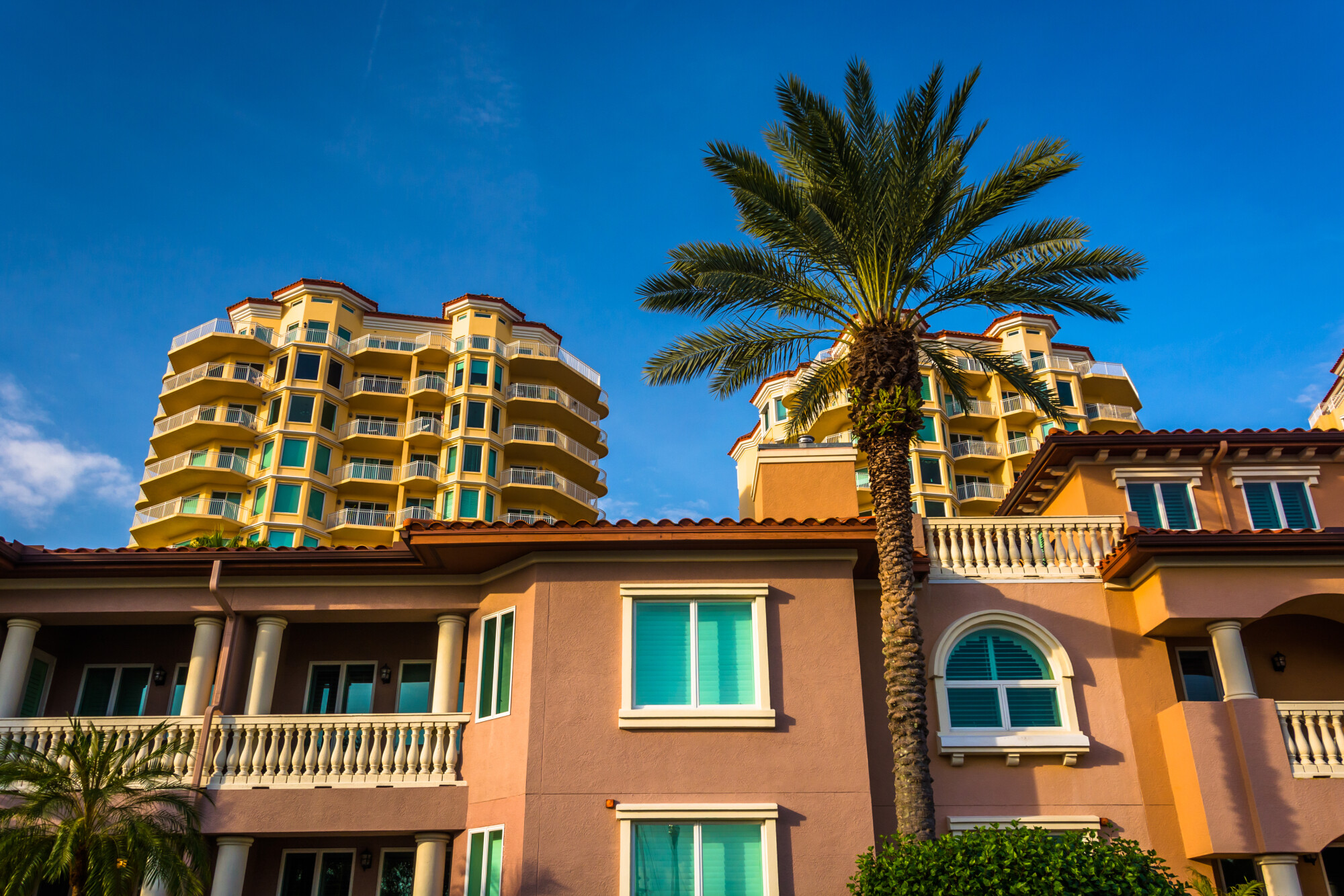 Property Management Florida: A Core Member of Your Real Estate Team